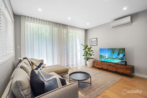 Property photo of 9/16-18 Werona Street Pennant Hills NSW 2120