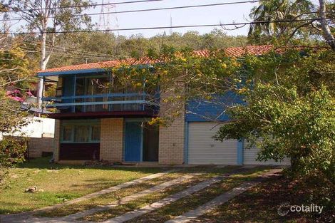 41 Woodside St, The Gap, QLD 4061