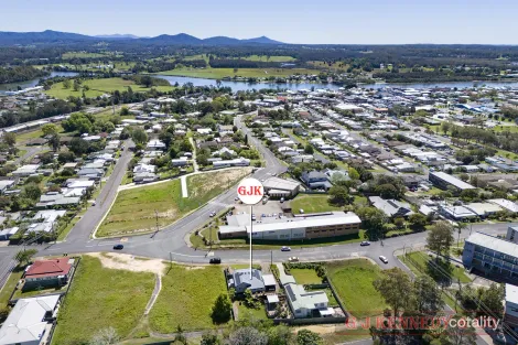 Property photo of 52 Boundary Street Macksville NSW 2447