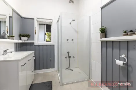 Property photo of 52 Boundary Street Macksville NSW 2447