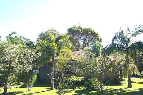 33 Currawong St, Noosa Heads, QLD 4567