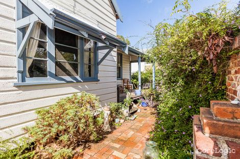 Property photo of 20 Chatham Road Woodbridge WA 6056