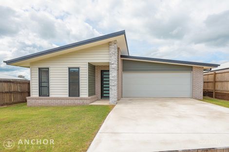 13 Mahogany Way, Gympie, QLD 4570