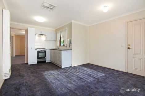 Property photo of 53 Dundas Street White Hills VIC 3550