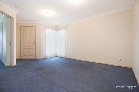 Property photo of 53 Dundas Street White Hills VIC 3550