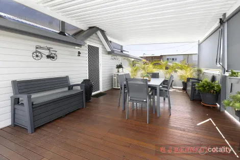 Property photo of 52 Boundary Street Macksville NSW 2447