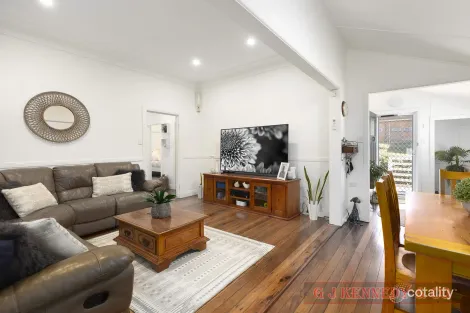 Property photo of 52 Boundary Street Macksville NSW 2447