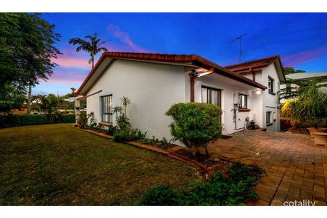 Property photo of 7 Ridgewood Road Algester QLD 4115