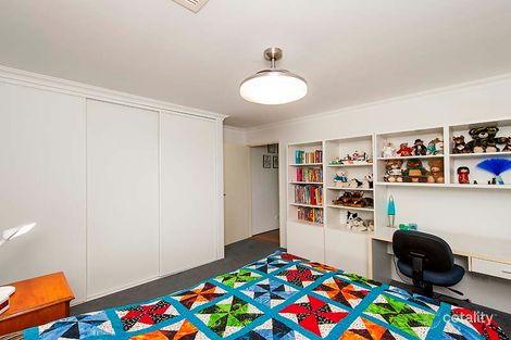 Property photo of 15 Zanzibar Loop Aveley WA 6069