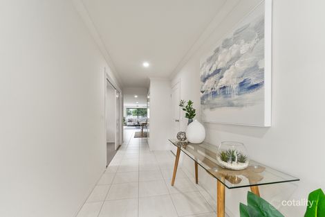 Property photo of 78 Ahern Road Pakenham VIC 3810