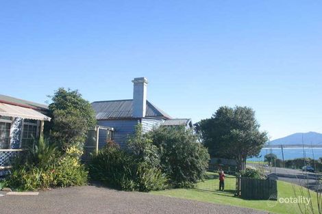 Property photo of 2 Young Street Bermagui NSW 2546