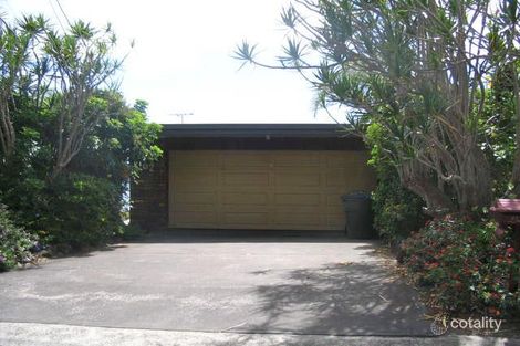 Property photo of 62 Kingfisher Crescent Grays Point NSW 2232