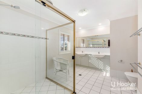 Property photo of 47 Hampstead Outlook Murrumba Downs QLD 4503