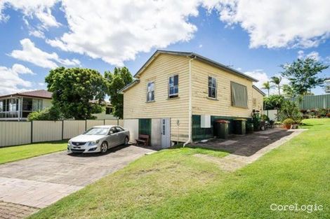 Property photo of 7 Kiah Street Sunnybank Hills QLD 4109