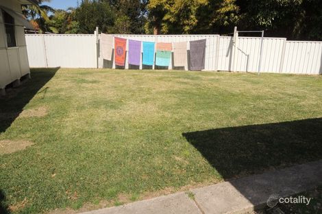 Property photo of 2A Long Street Coffs Harbour NSW 2450