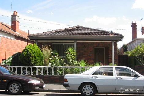 5 Grattan St, Prahran, VIC 3181