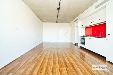 Property photo of 1114/152-166 Sturt Street Southbank VIC 3006
