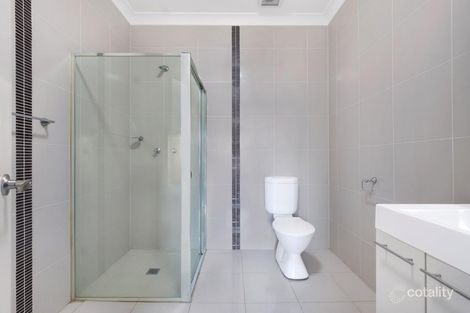 16/15 Kilbenny St, Kellyville Ridge, NSW 2155