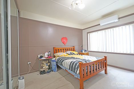 Property photo of 121 Anson Street Bourke NSW 2840