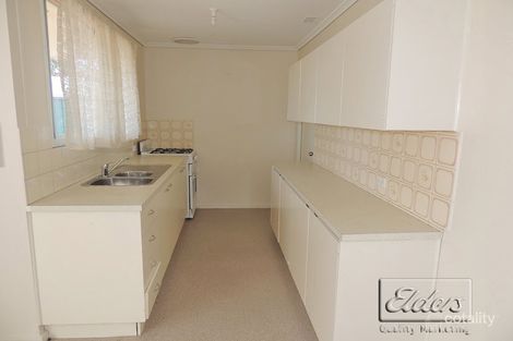 Property photo of 6 Laurie Court California Gully VIC 3556