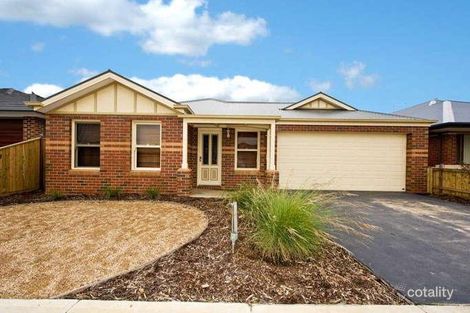10 Dargo Cres, Doreen, VIC 3754