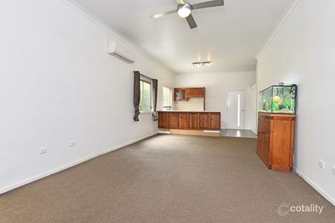 Property photo of 2 Harrison Street Cardiff NSW 2285