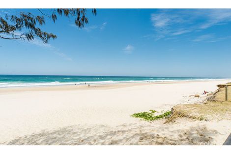 Property photo of 2/37 Breaker Street Main Beach QLD 4217