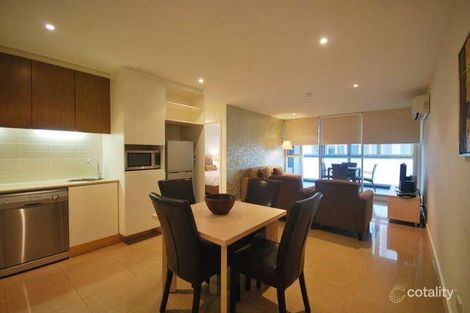 501/185 Morphett St, Adelaide, SA 5000