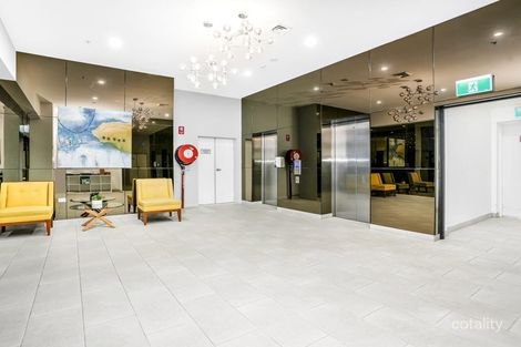 Property photo of 1401/5 Second Avenue Blacktown NSW 2148