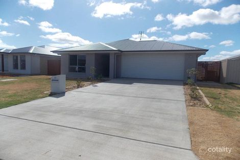 17 Archer St, Chinchilla, QLD 4413