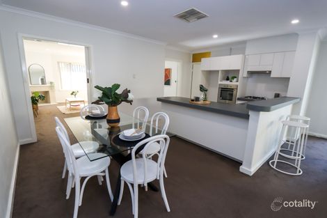 Property photo of 8 Montfort Place Morley WA 6062