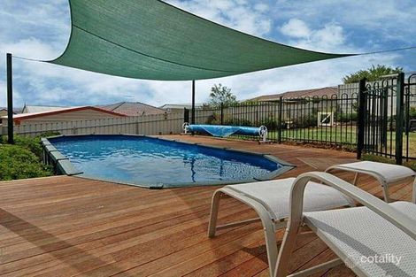 Property photo of 20 Olde Coach Road Greenwith SA 5125