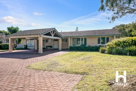 7/15 WESTBROOK WAY, GIRRAWHEEN, WA 6064