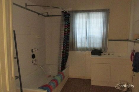 Property photo of 19 Channel Street Cohuna VIC 3568