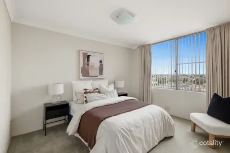 Property photo of 25/1 Bortfield Drive Chiswick NSW 2046