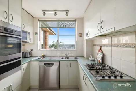 Property photo of 25/1 Bortfield Drive Chiswick NSW 2046