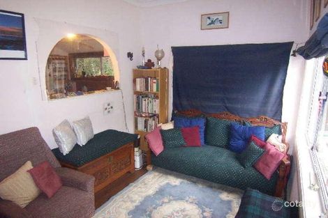 Property photo of 51 Laurence Street Pennant Hills NSW 2120