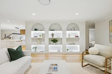 Property photo of 23 Glauca Street Burleigh Heads QLD 4220