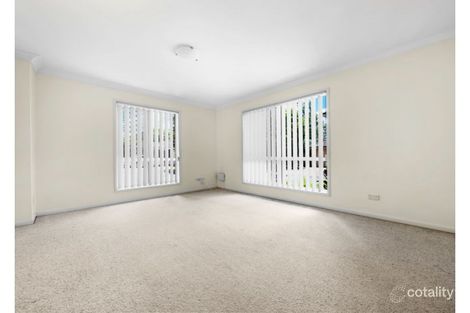 Property photo of 7/37 Cressida Street Sunnybank Hills QLD 4109