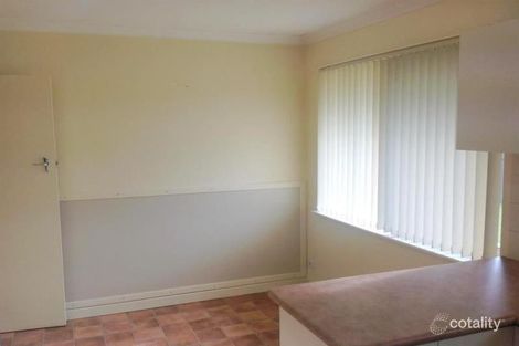 Property photo of 113 Fisher Street Belmont WA 6104