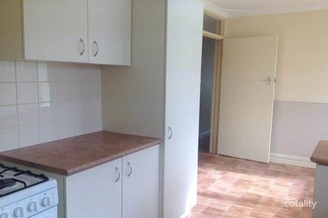 Property photo of 113 Fisher Street Belmont WA 6104