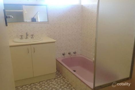 Property photo of 113 Fisher Street Belmont WA 6104