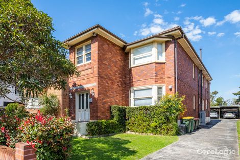 3/84a Weston St, Harris Park, NSW 2150