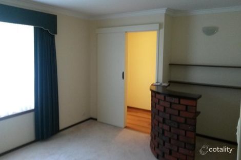 Property photo of 12 Paskin Street Balcatta WA 6021