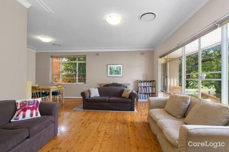 Property photo of 7 Malory Avenue West Pymble NSW 2073