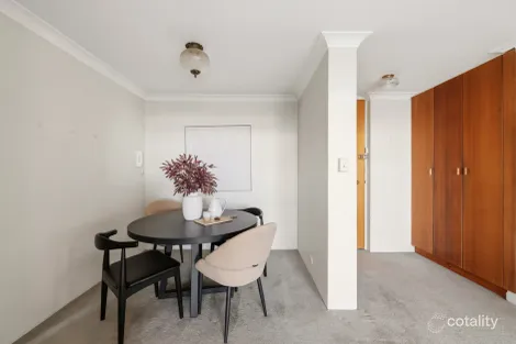 Property photo of 25/1 Bortfield Drive Chiswick NSW 2046