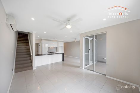 Property photo of 304/40-48 Seventh Street Bowden SA 5007