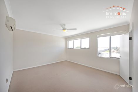 Property photo of 304/40-48 Seventh Street Bowden SA 5007