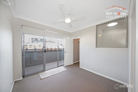 Property photo of 304/40-48 Seventh Street Bowden SA 5007