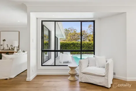 Property photo of 23 Glauca Street Burleigh Heads QLD 4220